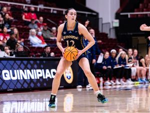 Image post by @qu_wbb on Instagram