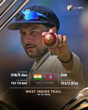 Image post by @icc on Instagram