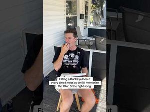 Video post by @snapbacksports1 on YouTube
