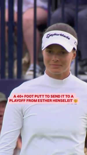 Video post by @nbcsports on TikTok
