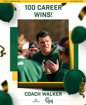 Image post by @gmusoftball on Instagram