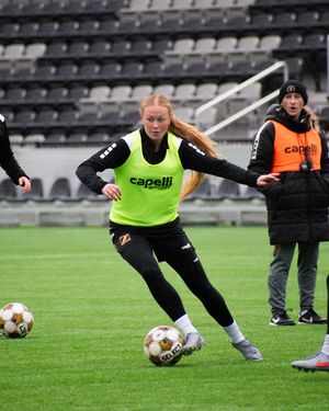 Image post by @spokanezephyrfc on Instagram