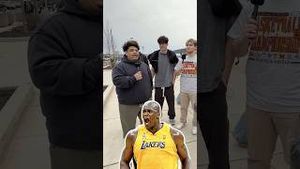 Video post by @Chalkboard.Sports on YouTube