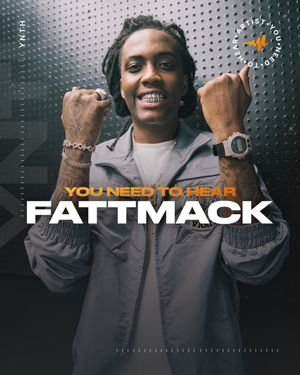 Image post by @audiomack on Instagram