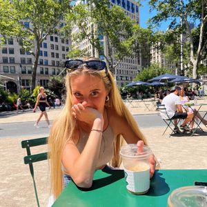 Image post by @scphimu on Instagram