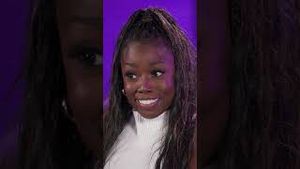 Video post by @thechionshowtime on YouTube