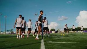 Video post by @orlandocitysc on YouTube