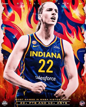 Image post by @mrmhoopdesigns on Instagram