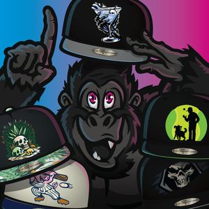 Image post by @theclinkroom on Instagram