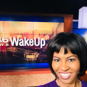 Image post by @fox6now on Instagram