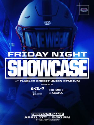 Image post by @faufootball on Instagram