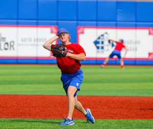Image post by @latechbsb on Instagram