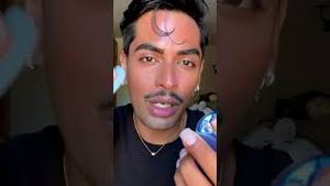 Video post by @adityamadiraju on YouTube