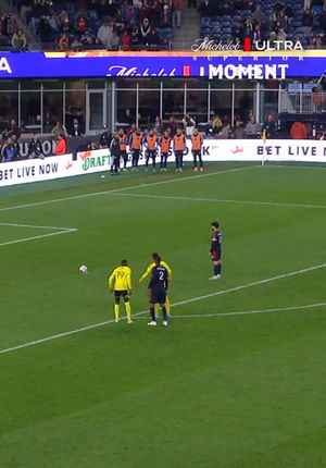 Video post by @nerevolution on TikTok