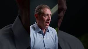 Video post by @amd on YouTube