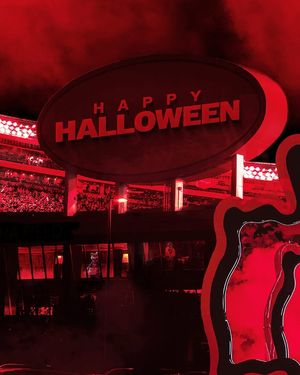 Image post by @chiefs on Instagram