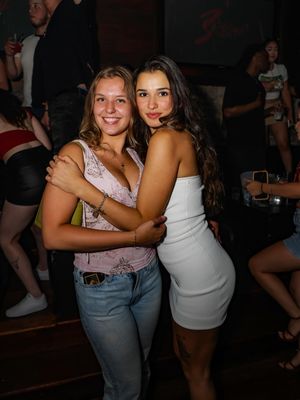 Image post by @tunnelchicago on Instagram