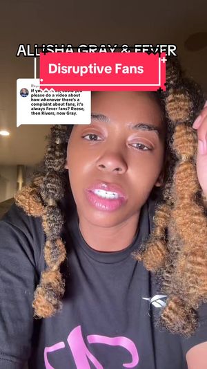 Video post by @arperry01 on TikTok