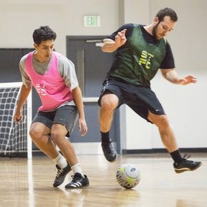 Image post by @cordanjollins on Instagram