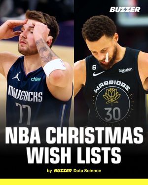 Image post by @buzzer on Twitter