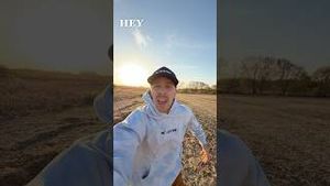 Video post by @blackwithnocream on YouTube