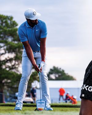 Image post by @tchouopen on Instagram