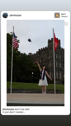 Video post by @photoxjoe on Facebook