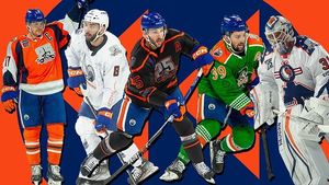 Image post by @condors on Instagram
