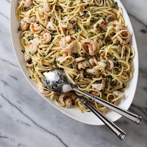 Image post by @cookscountry on Instagram