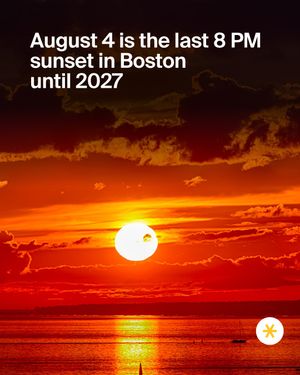 Image post by @boston_uncovered on Instagram