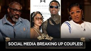 Video post by @Club Shay Shay on YouTube