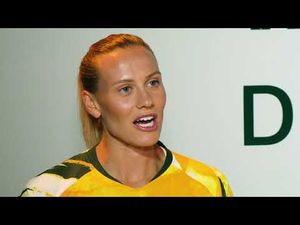 Video post by @footballaustralia on YouTube