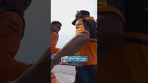Video post by @indycaronfox on YouTube