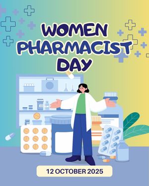 Image post by @villagepharmacyofsyosset on Instagram