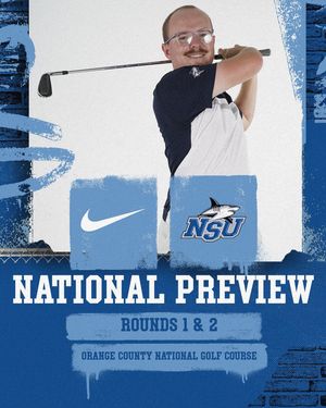 Image post by @nsu_mgolf on Instagram
