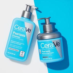 Image post by @cerave on Instagram