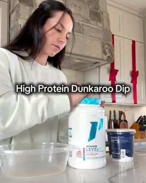 Image post by @1stphorm on Instagram