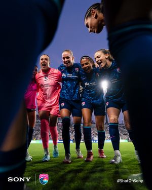 Image post by @sandiegowavefc on Instagram