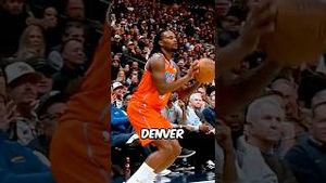 Video post by @nbaskitguy on YouTube