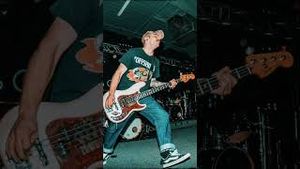 Video post by @purenoiserecs on YouTube