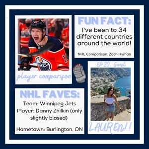 Image post by @MittsAndChicks on Twitter