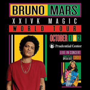 Image post by @prucenter on Facebook