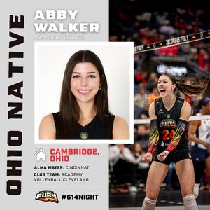 Image post by @columbusfury on Instagram