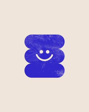 Image post by @logobo0k on Instagram