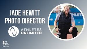 Video post by @thesportprofile on YouTube
