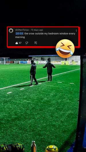 Video post by @hashtagutd on Instagram