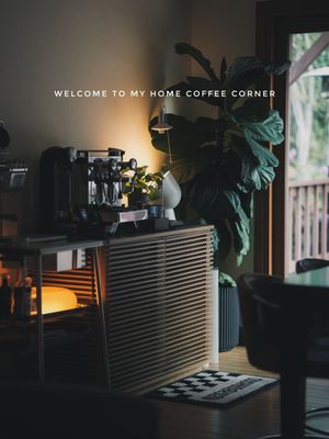 Image post by @arthaimage on Instagram