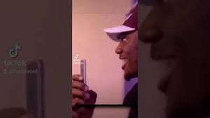 Video post by @mrfeedz on YouTube