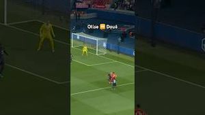 Video post by @uefa on YouTube