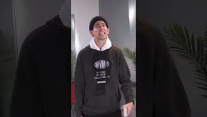 Video post by @movementmtg on YouTube